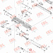 FL1-3762-010