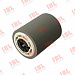 FM1-C758