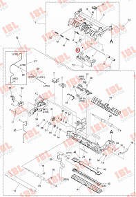 FU2-1904-000