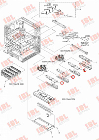 FE3-0963-010