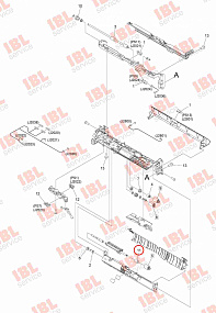 FE4-9853-000