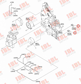 WG8-5935-000 - 01