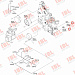WG8-5935-000 - 01