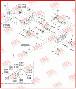 FM1-T655-2