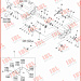 FM1-T655-2
