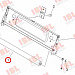 FC8-8963-000