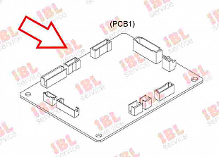 FM1-F920-010