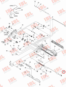 FC0-5080-000