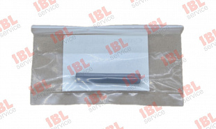 FE4-3851-2