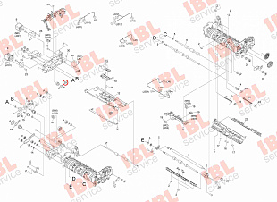XF2-1605-040