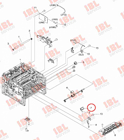 RL2-0657-000
