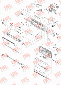 FE4-8322-000