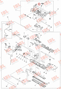 FU2-1905-000