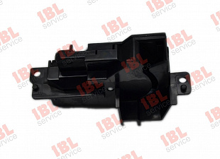 FM1-B670-3