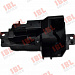 FM1-B670-3