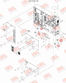 FM1-J255-010