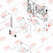 FM1-J255-010