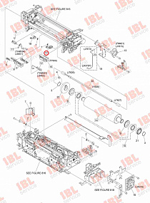 FM1-D352-000