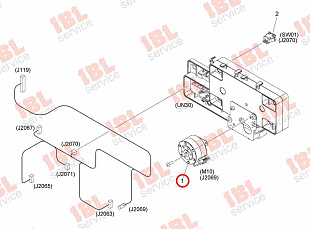 FM2-U943-000