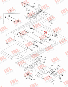 FM1-M180-010000