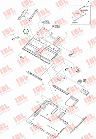 FL0-5121-000