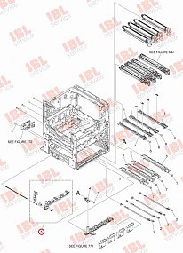 FM2-A047-000