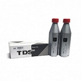 Тонер Oce TDS100 (2х0,320 кг) (7521B001)
