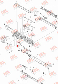 FE2-D339-000