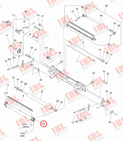 FM3-5951-020000