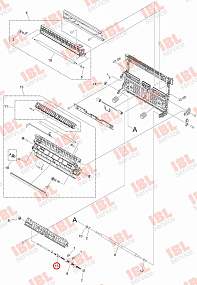 FE3-9568-000