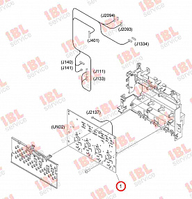 FM2-Q829-000