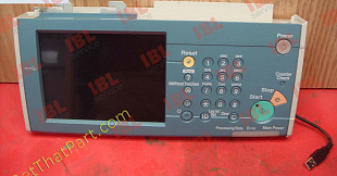 FM4-6691-010000 - 1