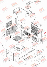 FL4-4954-000