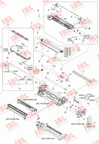 FC0-9148-000000