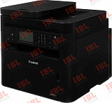 МФУ Canon i-SENSYS MF275dw / 5621C001 — купить в Перми | АйБиЭл Сервис