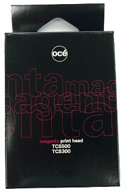 Печатающая головка Oce TCS3/500, Magenta (7517B003)