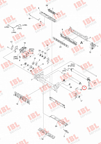 RC2-7837-000000