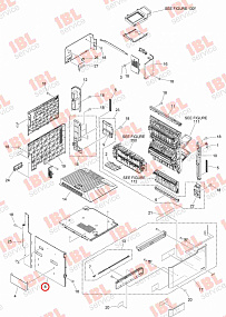 FE2-G488-000