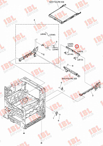 FM1-P495-010