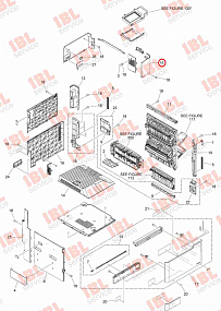 FE2-H236-000