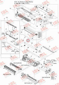 FM1-Z408-000000 - 2
