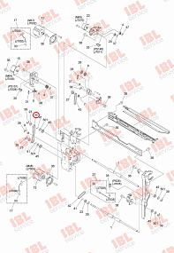 XF2-1614-040