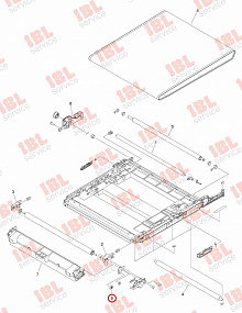 FU2-0171-000