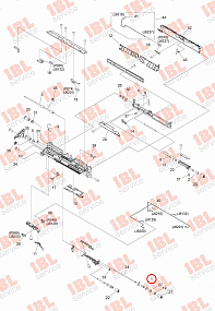 FE3-1617-000