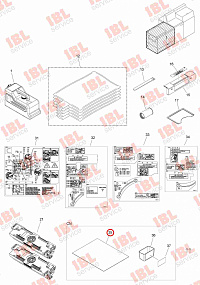 FE2-A001-000