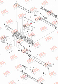 FE3-1595-000