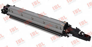 FM2-P120