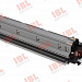 FM2-P120