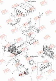 FM1-T425