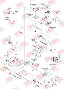 FS1-1341-000